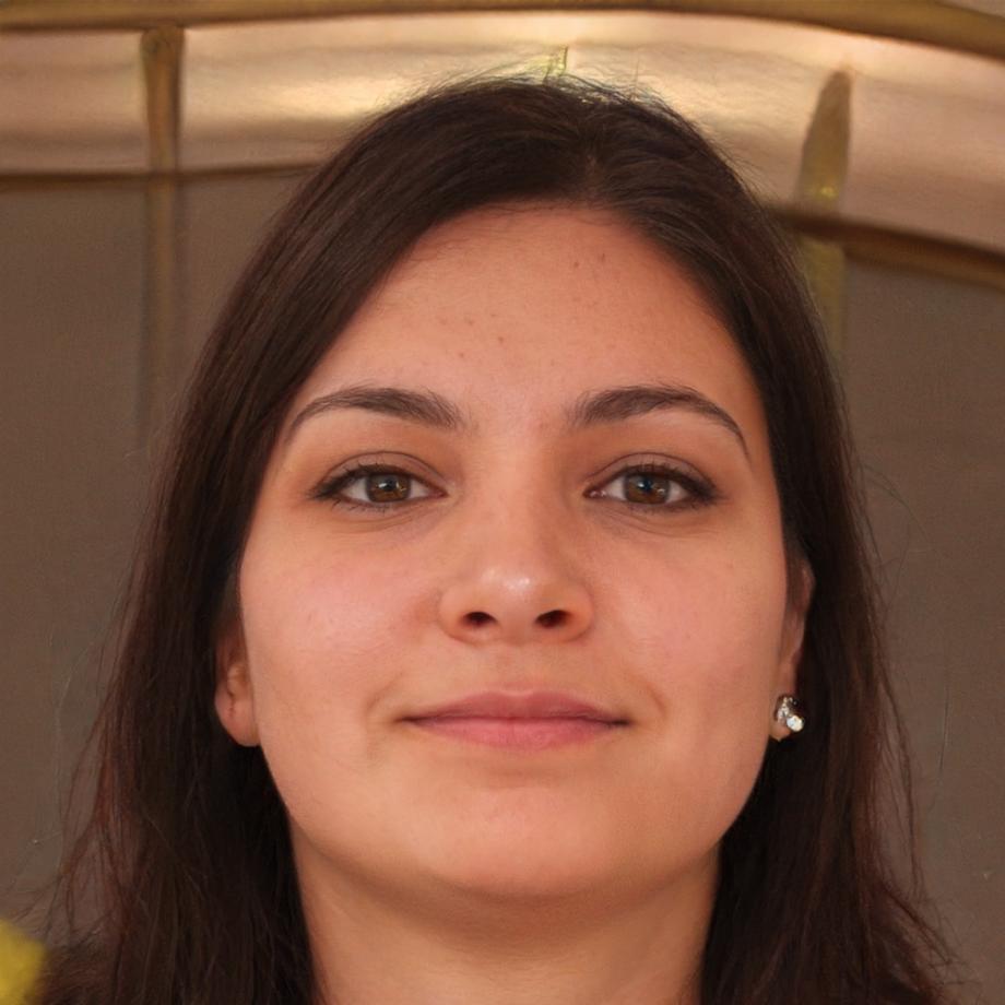 Elif Demirtaş - İçerik Stratejisti