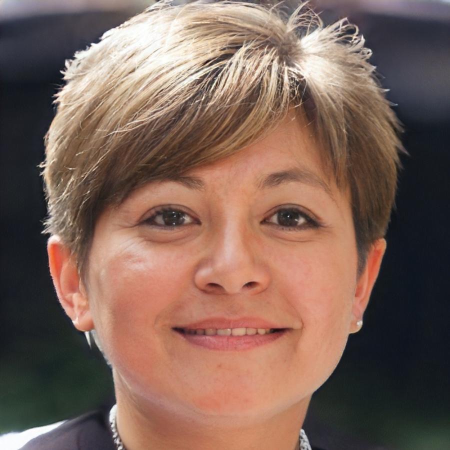 Ayşe Demir - SEO Uzmanı